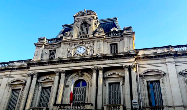 Montpellier : après les violences du 24 octobre, la préfète saisit le procureur