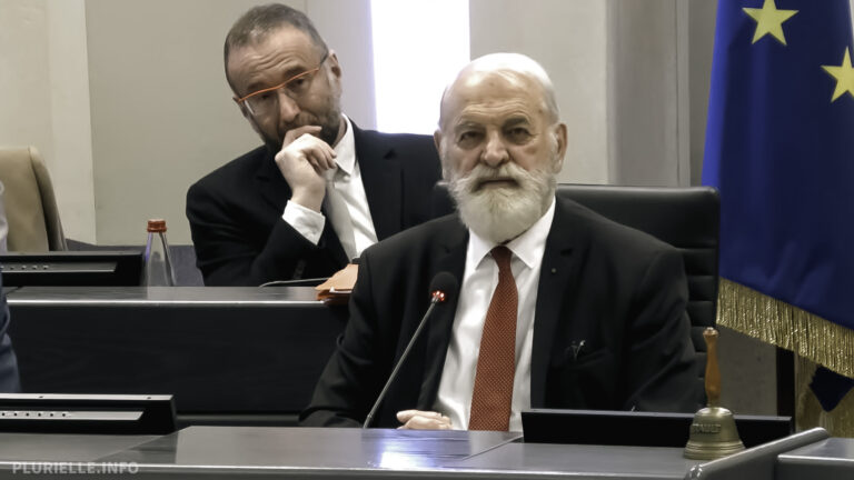 Hérault -3% : une politique culturelle solidaire maintenue malgré les coupes budgétaires