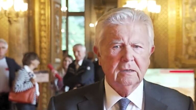 A69 : quand les sénateurs déblaient le droit au bulldozer parlementaire
