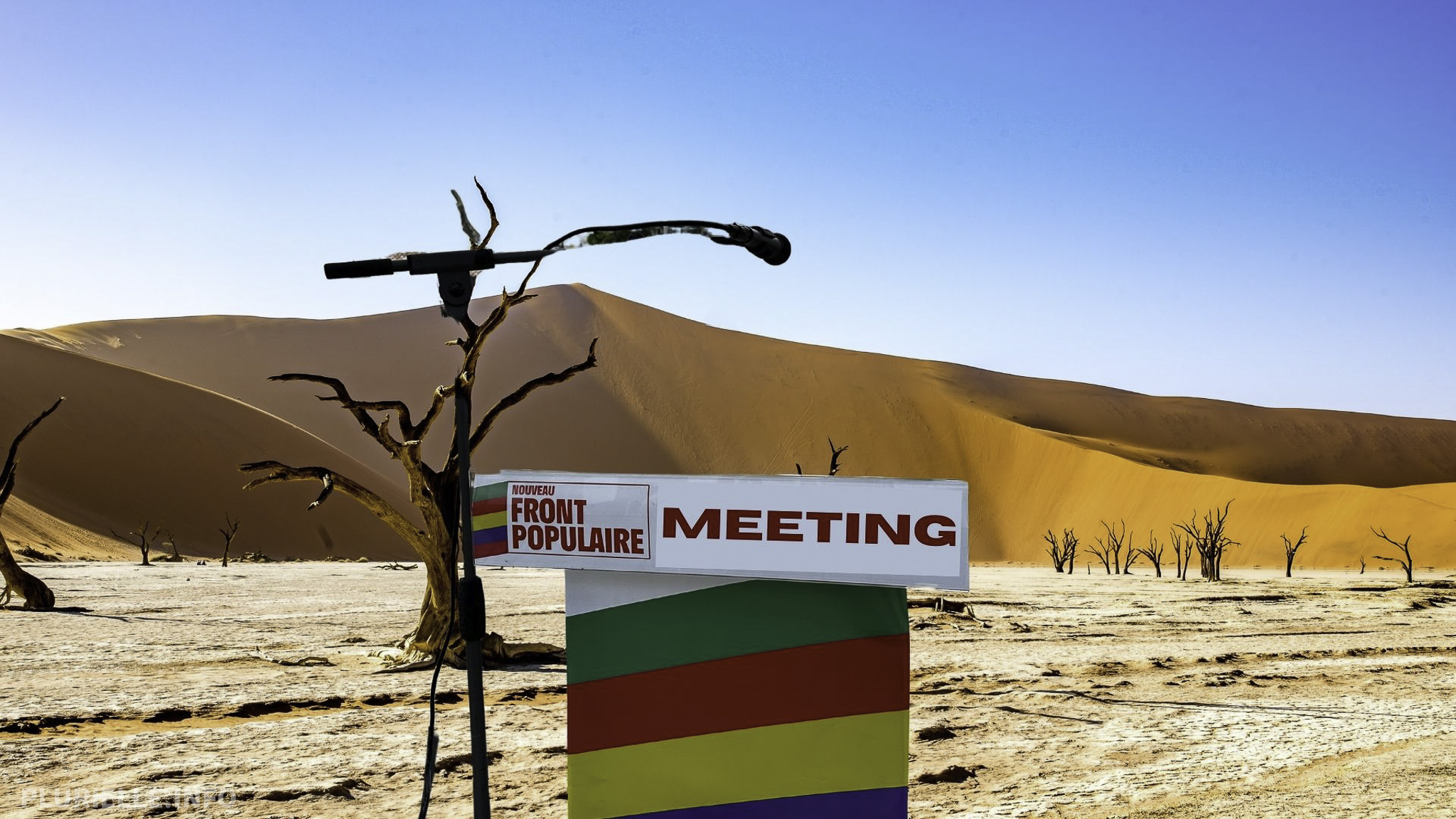 Meeting NFP - Photo - LAB_ PLURIELLE INFO