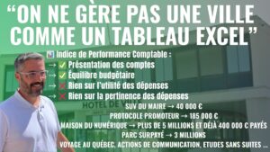 Richard Corvaisier IPC affiche réseaux