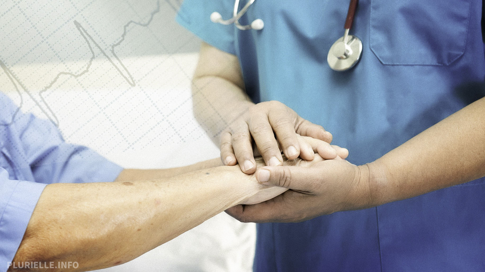 Territoires collectivités et Santé - Photo - LAB_ PLURIELLE INFO