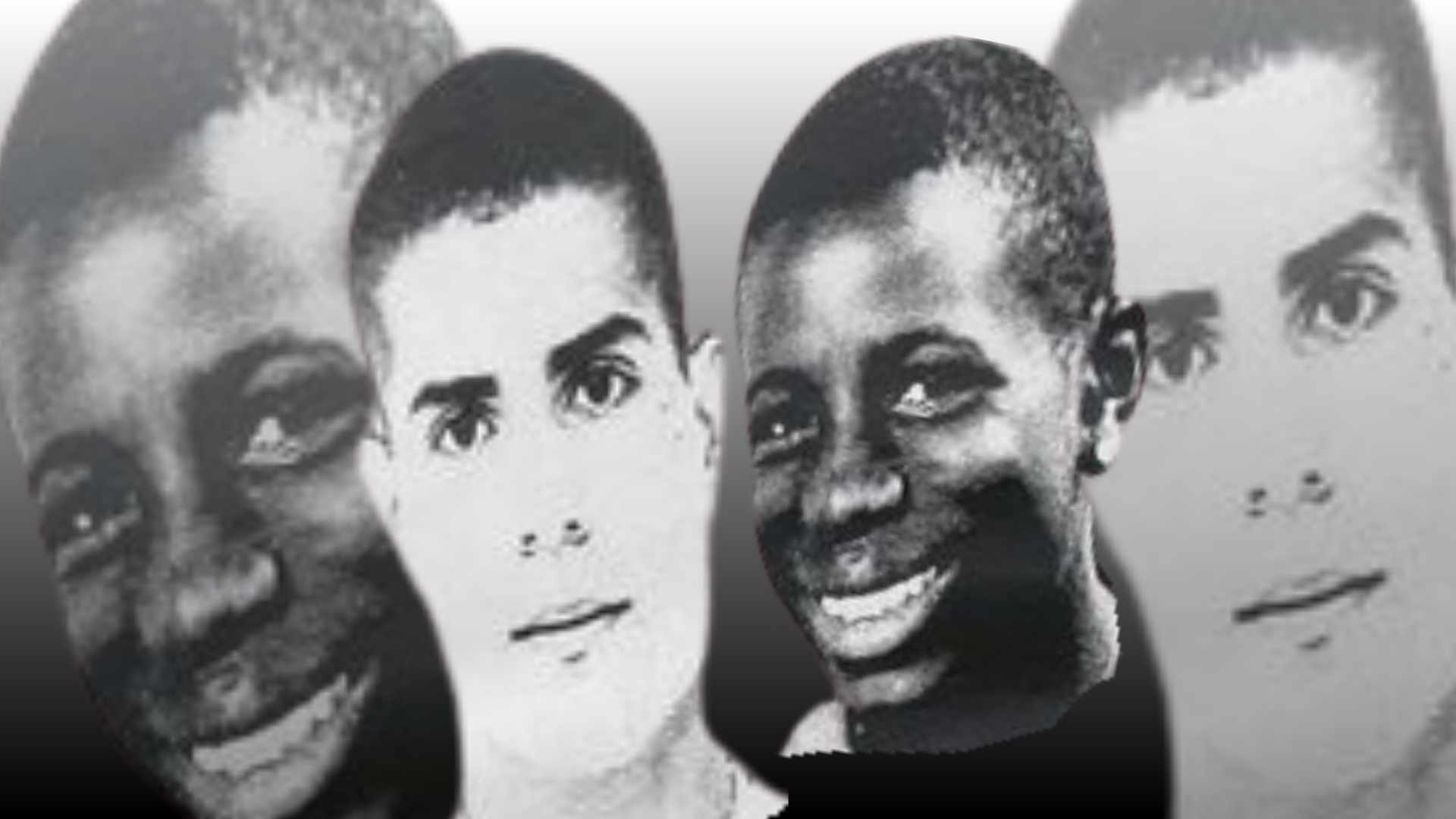 20e anniversaire de la mort de Zyed et Bouna - Affiche - LAB_ PLURIELLE INFO
