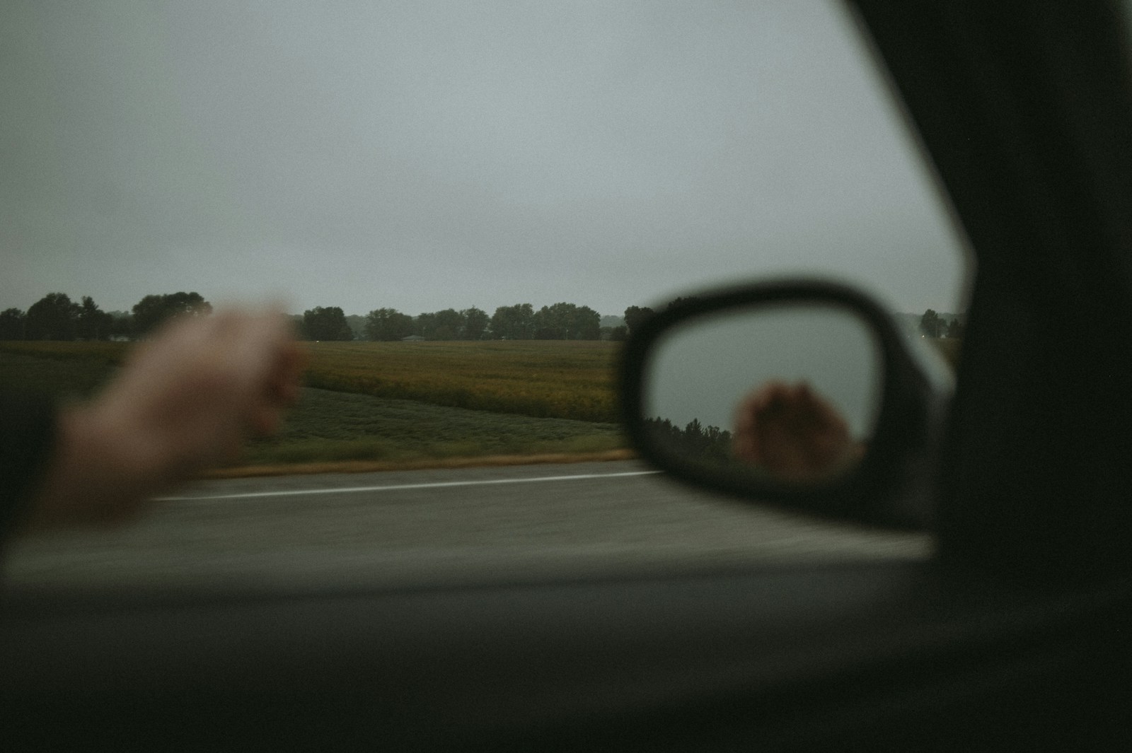 Sécurité routière, l’Union européenne modernise les règles du permis de conduire - Photo - Melody Zimmerman