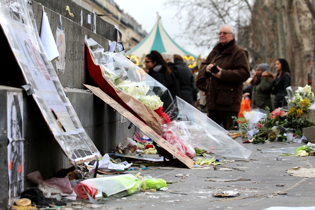 Place-de-la-République-14-novembre-2015-Photo-Nicolas-Debray