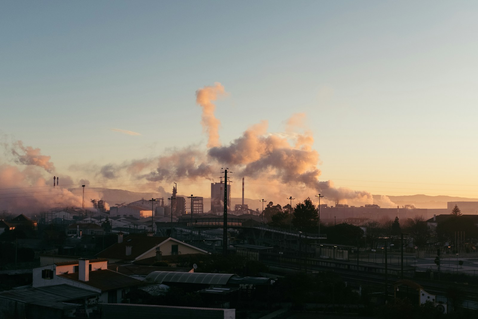 Pollution-Photo-Ricardo-Resende
