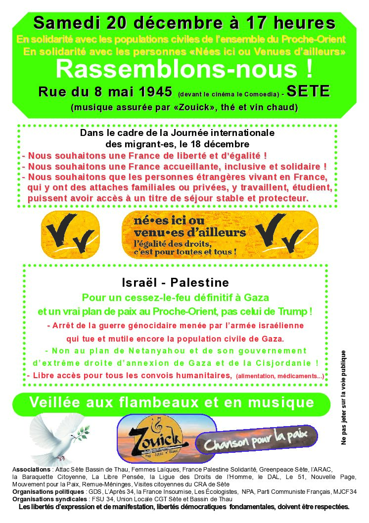 tract 20 décembre 2025