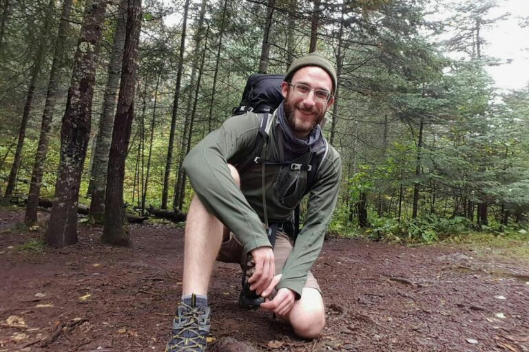 USA Minnesota : Alex Pretti, un mort de plus, un mort de trop !