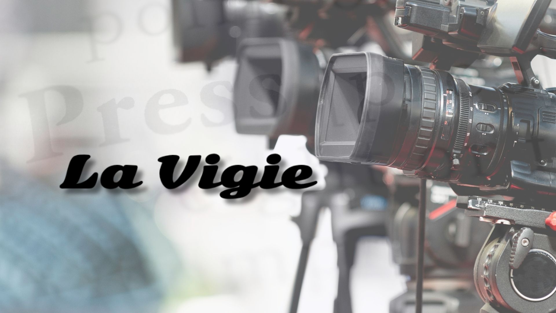 La Vigie Journal du collectif de lutte contre l’extrême droite Sète Bassin de Thau