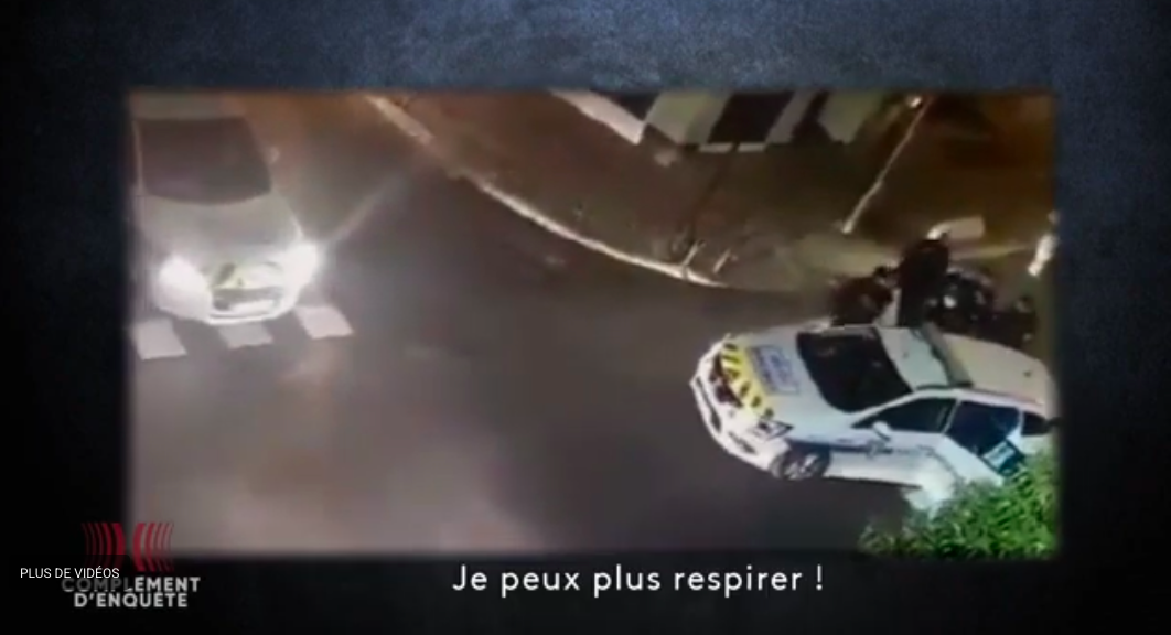 image-videosurveillance-complement-denquete