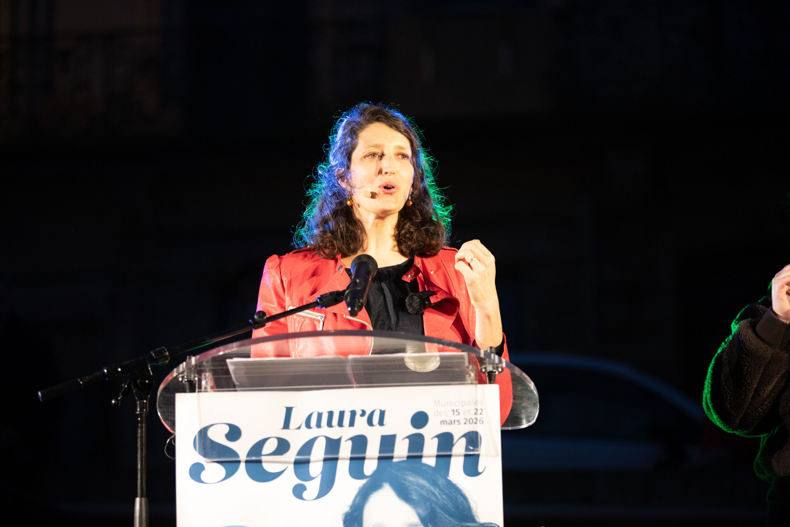 Meeting-Laura-Seguin-10-mars-26-