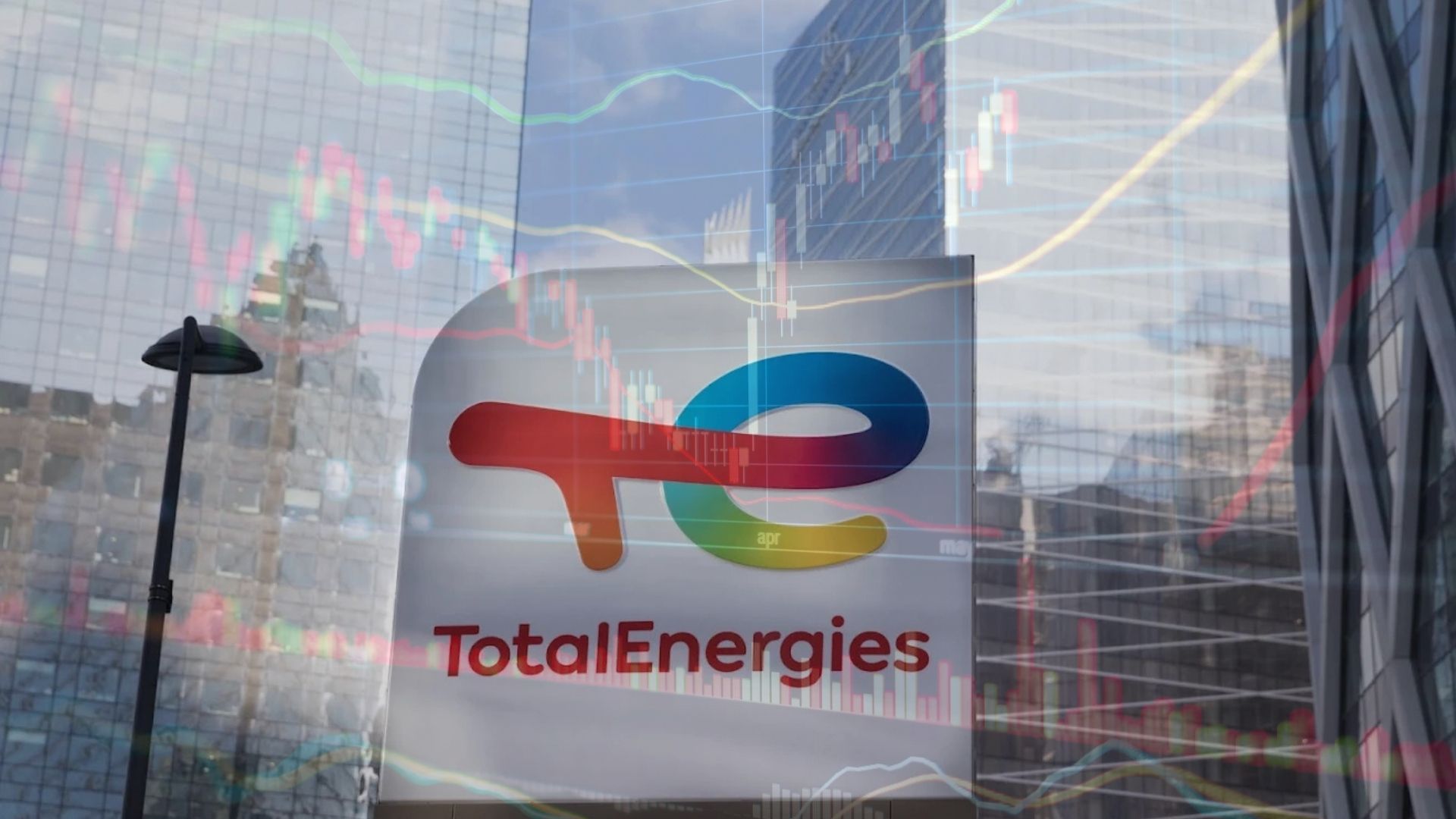 TotalEnergie La Défense Paris - Photo - DR Coop