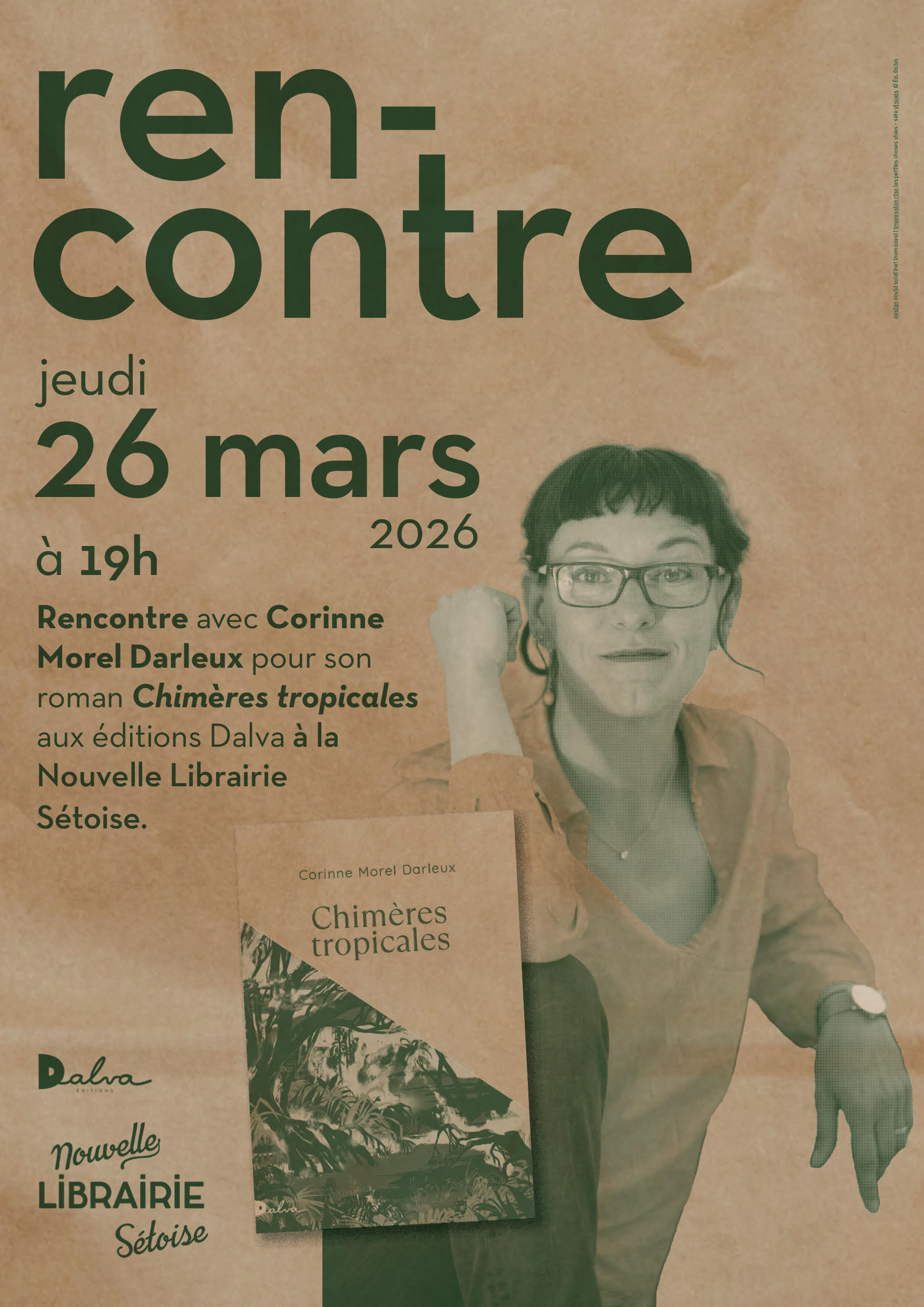 corinne-Morel-Darleux