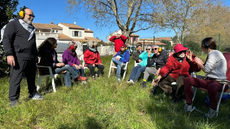 Contournement ouest : à Juvignac, les riverains alertent sur des nuisances sonores sous-estimées