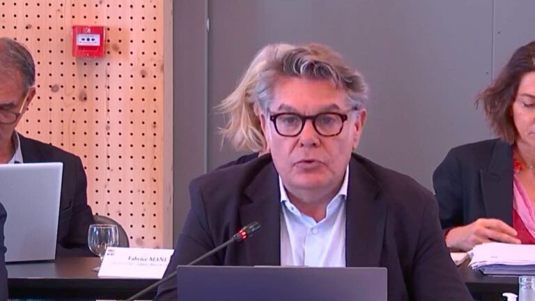 Indemnités des élus à Sète : vaines polémiques ou véritable ligne de fracture politique ?