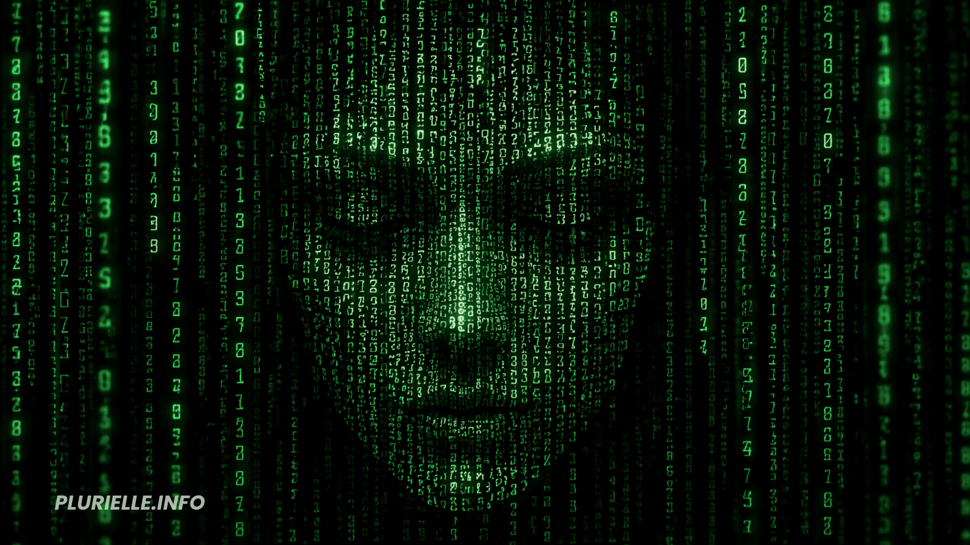 IA et sécurité - Photo - LAB_ PLURIELLE INFO