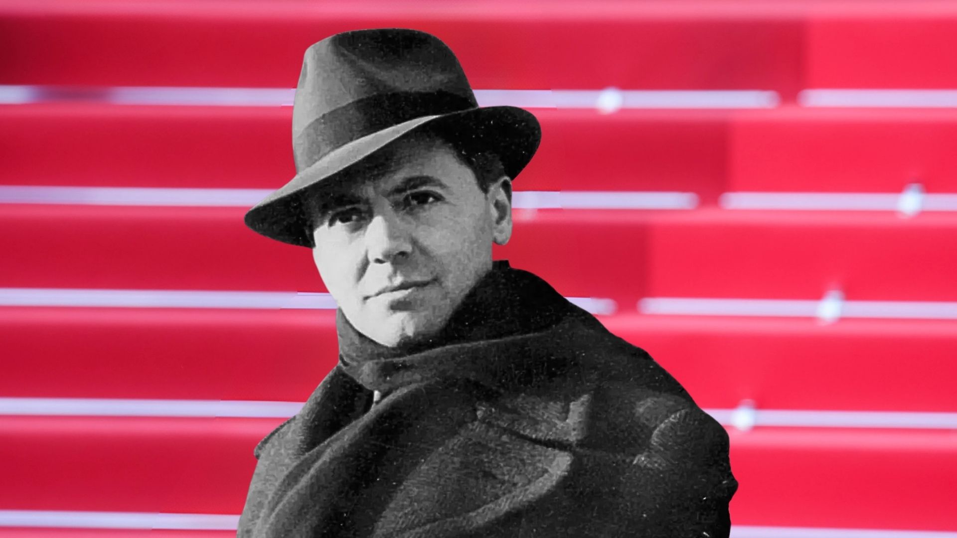 Cannes Jean Moulin face à l'actualité - Photo - LAB_ PLURIELLE INFO