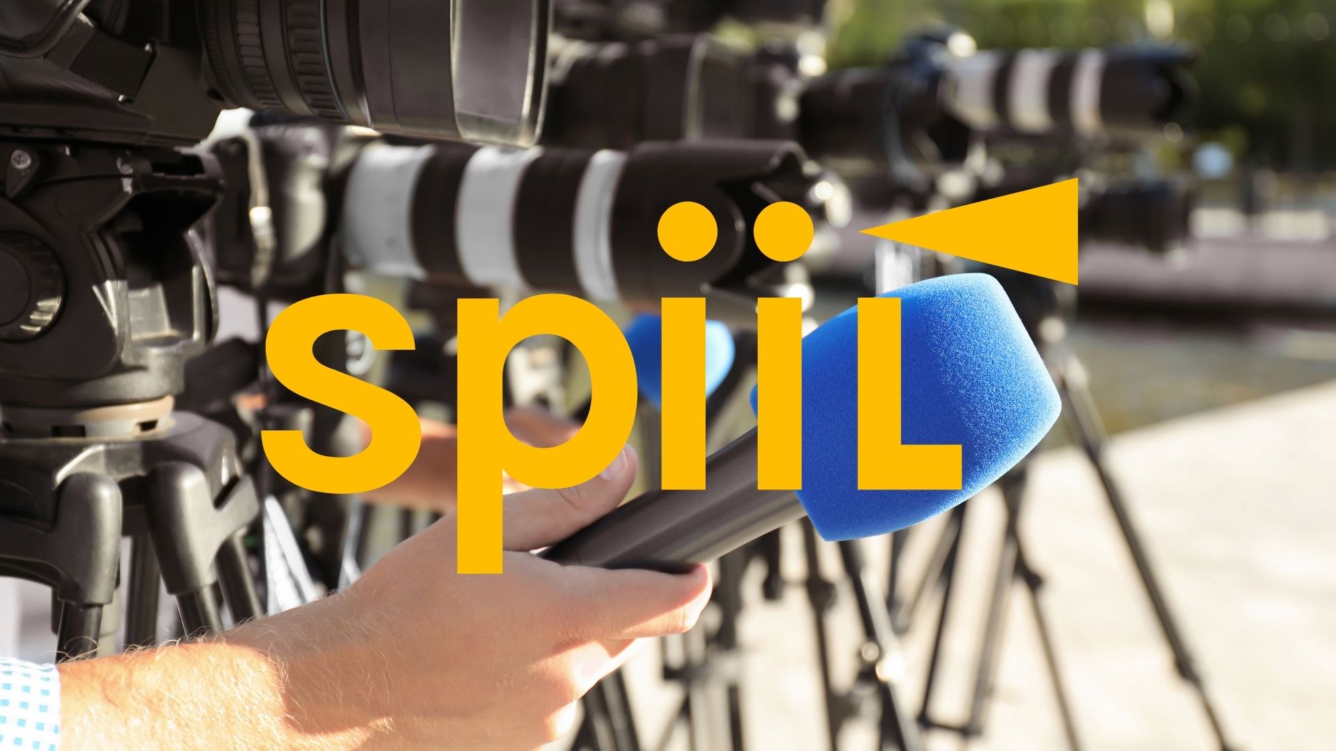 Procédures-bâillons pourquoi le Spiil juge la réforme française insuffisante ? - Photo - LAB_ PLURIELLE INFO