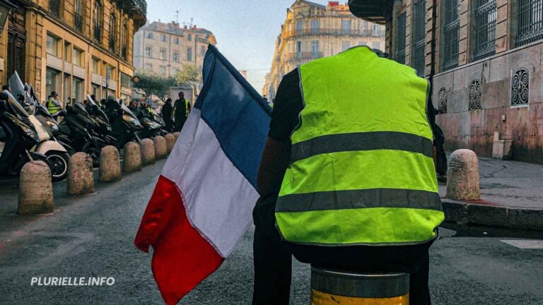 Où est Macron ? Lecornu active une cellule de crise, Nuñez prépare le maintien de l&rsquo;ordre